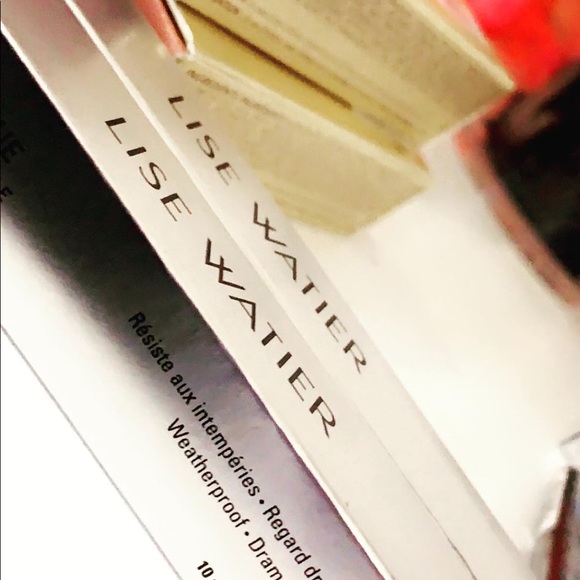 Beauty box’s , skin care and make up ! - Picture 3 of 16